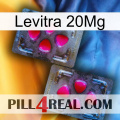 Levitra 20Mg 15